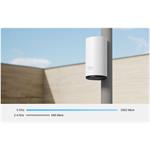 TP-Link Deco BE25 (1 balenie)