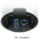 TP-Link Deco BE25 (1 balenie)