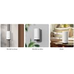 TP-Link Deco BE25 (1 pack)