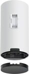 TP-Link Deco BE25-Outdoor (1 ks)