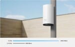 TP-Link Deco BE25-Outdoor (1 ks)