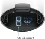 TP-Link Deco BE25-Outdoor (1 ks)