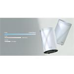 TP-Link Deco BE65 (1 balenie)