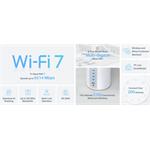 TP-Link Deco BE65 (1 balenie)