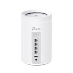 TP-Link Deco BE65 (3 balenia)