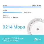 TP-Link Deco BE65 (3 balenia)