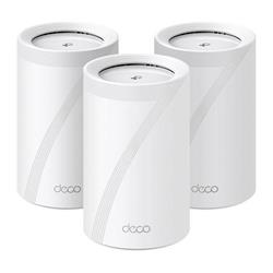 TP-Link Deco BE65 (3 balenia)