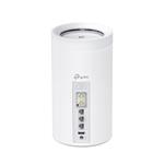 TP-Link Deco BE65-5G(1 balenie)