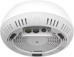 TP-Link Deco BE65-PoE (3 balenia)