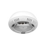 TP-Link Deco BE65-PoE (3-pack)