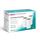 TP-LINK Deco E4 (3-Pack) Deco E4(3-Pack)