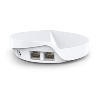 TP-LINK Deco M5 - 1ks
