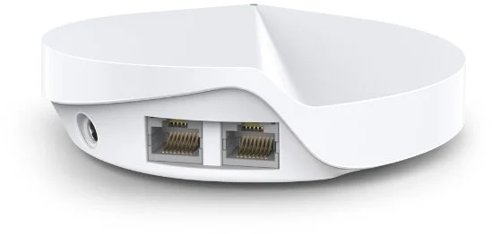 TP-LINK Deco M5 - 1ks
