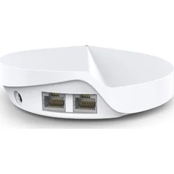 TP-LINK Deco M5 - 1ks