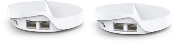 TP-Link Deco M5 (2 balenia)