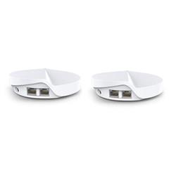 TP-Link Deco M5 (2-pack)