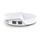 TP-Link Deco M5 (3 balenia)