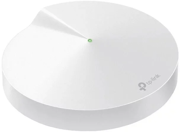 TP-Link Deco M9 Plus (1 balenie)