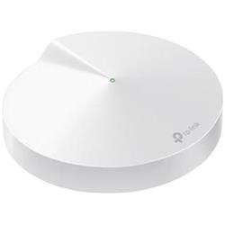 TP-Link Deco M9 Plus (1-pack)