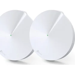 TP-LINK Deco P7