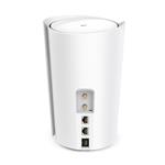 TP-Link Deco X50-5G (1 balenie)