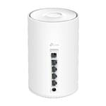 TP-link Deco X50-DSL(1 balenie)