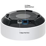 TP-Link Deco X50-PoE 1 balenie