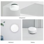 TP-Link Deco X50-PoE 1 balenie