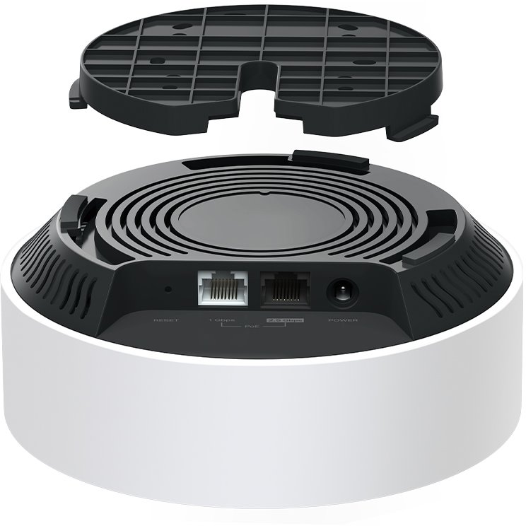TP-Link Deco X50-PoE 3 balenia