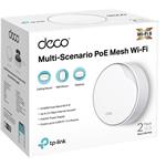 TP-Link Deco X50-PoE 3 balenia