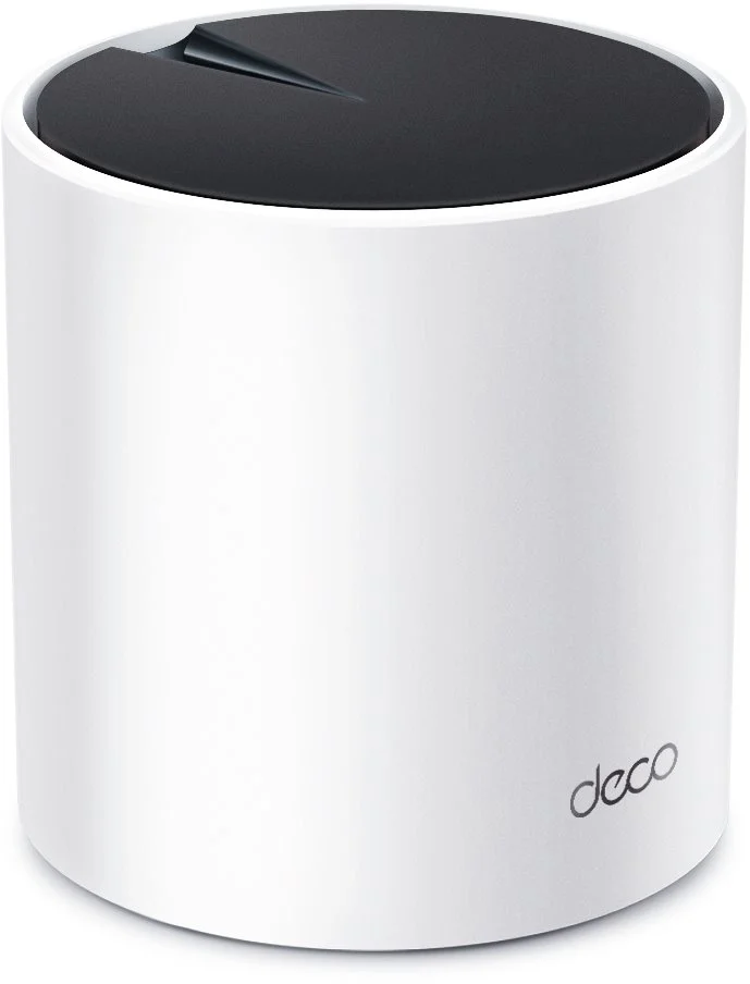 TP-Link Deco X55 1 balenie