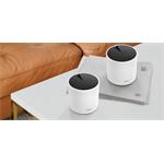 TP-Link Deco X55 2 balenia