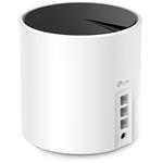 TP-Link Deco X55 3 pack