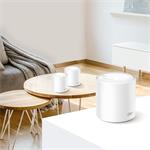 TP-Link Deco X60 (1 balenie)