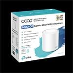 TP-Link Deco X60 (1 balenie)
