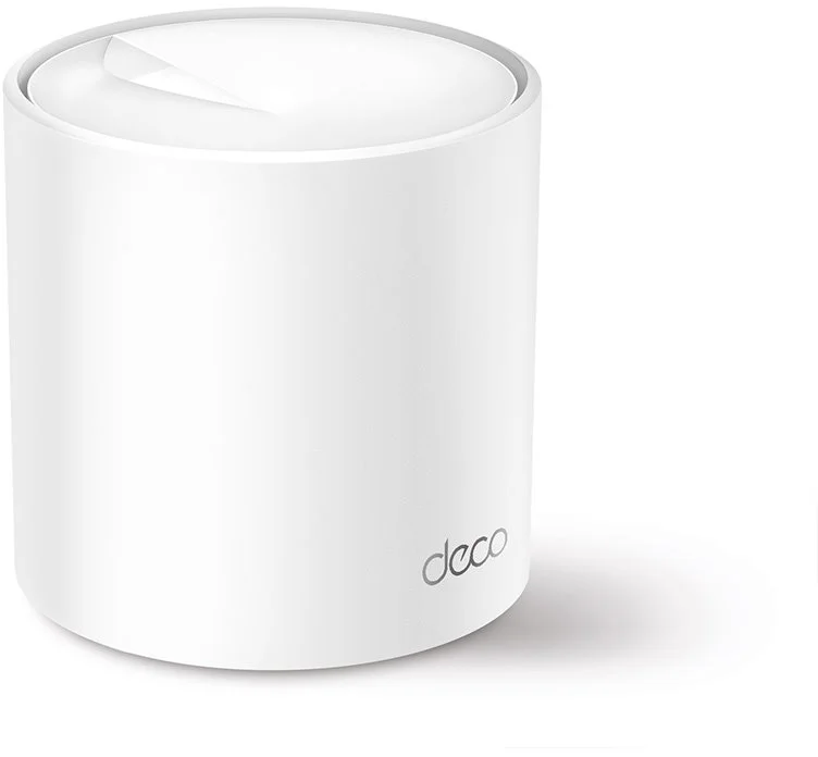 TP-Link Deco X60 (1 balenie)