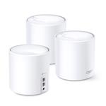 TP-Link Deco X60 (3 balenia)