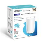 TP-Link Deco X80-5G (1 balenie)