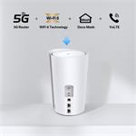 TP-Link Deco X80-5G (1 balenie)