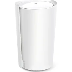 TP-Link Deco X80-5G (1 balenie)