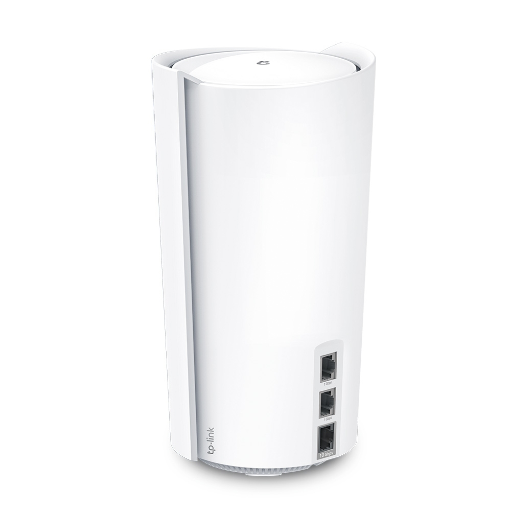TP-Link Deco XE200 (2 balenia)