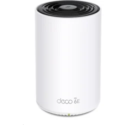 TP-Link Deco XE75 Pro (1-pack)