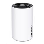 TP-Link Deco XE75 Pro (2 balenia)
