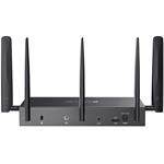 TP-Link DR3650v-4G