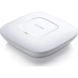 TP-LINK EAP110