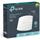 TP-LINK EAP115 Omada SDN