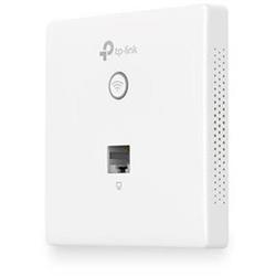 TP-LINK EAP115-Wall - Síťové prvky