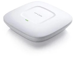 TP-LINK EAP120
