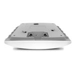 TP-LINK EAP245(5-pack) Omada SDN