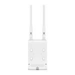 TP-link EAP603-Outdoor AX1800 WiFi 6 AP